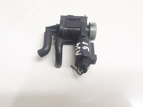 Used Electronic module Electronic module VW LT 28-35 II Bus (2DB, 2DE, 2DK) 2.5 TDI (109 hp) 35877342 35877342