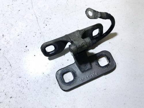 hingedoor-check-strap-bmw-x5-e53-2000-2001-2002-2003-2004-2005-2006-33510313 main image