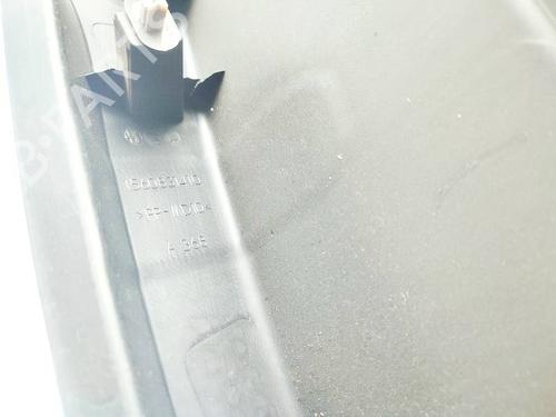 Boot lining ALFA ROMEO MITO (955_) 1.4 TJet (955AXA1B) | BP35068027I3 - Image 3