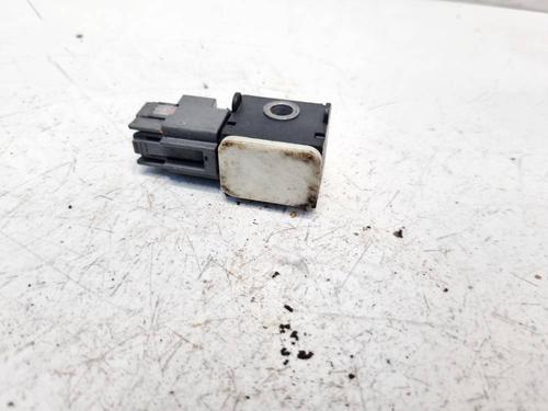 Used Electronic module Electronic module HYUNDAI SANTA FÉ II (CM) 2.7 V6 GLS 4x4 (189 hp) 32583907 32583907