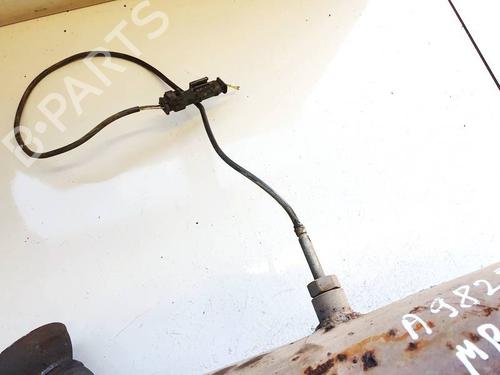 Used Electronic module Electronic module 35111809 35111809