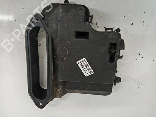 Used Air filter box Air filter box AUDI A4 B5 (8D2) 1.9 TDI (90 hp) 34915409 34915409