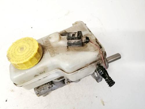 Used Brake master cylinder Brake master cylinder 35094354 35094354