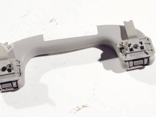 Interior roof handle OPEL CORSA D (S07) 1.0 (L08, L68) | BP35020159I35 - Image 2
