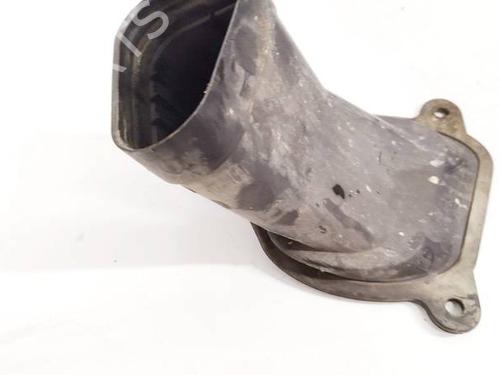 Pipe OPEL ASTRA J (P10) 1.7 CDTI (68) | BP38478185M125 - Image 2