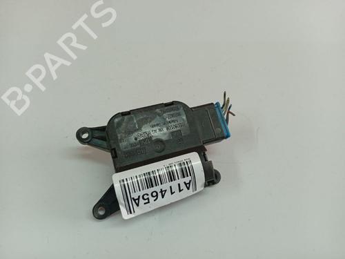 Used Electronic module Electronic module SKODA OCTAVIA II (1Z3) 1.6 FSI (115 hp) 36457512 36457512