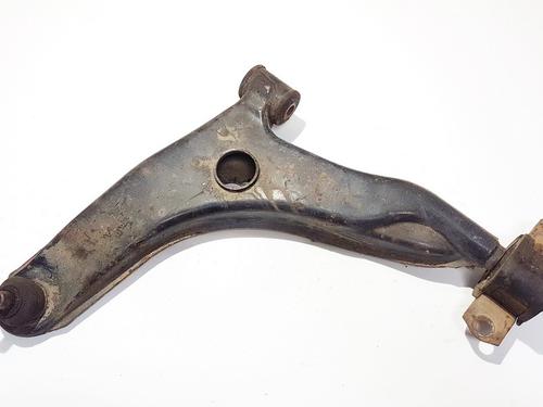 Used Left rear steering knuckle Left rear steering knuckle 35458337 35458337