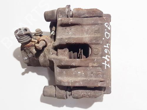 Used Right rear brake caliper Right rear brake caliper 38740270 38740270