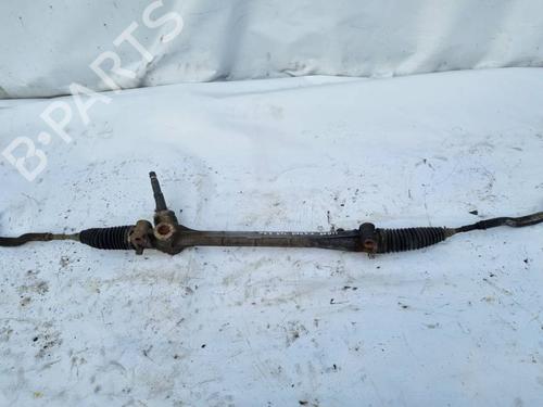 Used Steering column Steering column TOYOTA AURIS (_E15_) 2.0 D-4D (ADE150_, ADE150R) (126 hp) 34812949 34812949