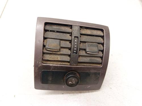 Used Air vent Air vent AUDI A6 C5 (4B2, 4B4) 1.9 TDI (110 hp) 34502078 34502078