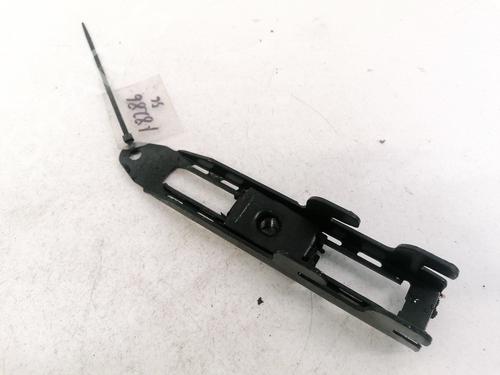 Used Support Support SEAT ALHAMBRA (7V8, 7V9) 1.9 TDI (90 hp) 32913198 32913198