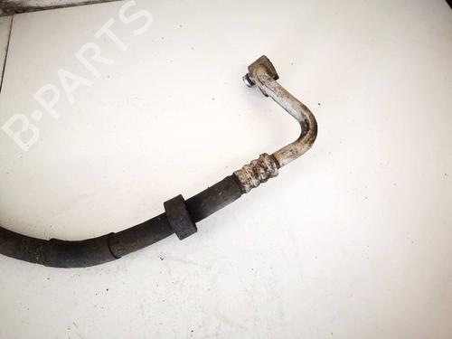 AC pipe VW PASSAT CC B6 (357) 2.0 TDI | BP32610763M126
