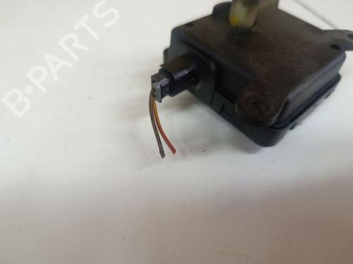 Electronic module OPEL ASTRA H (A04) 1.9 CDTI (L48) | BP36587965M83 - Image 4