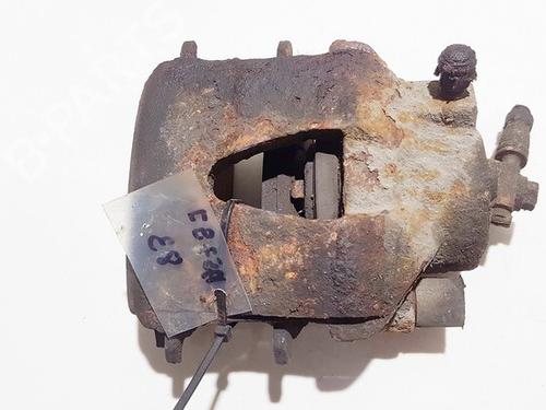 Used Right front brake caliper Right front brake caliper 35879364 35879364