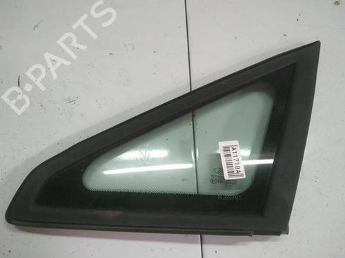 Used Front left quarter glass Front left quarter glass FORD C-MAX (DM2) 1.8 TDCi (115 hp) 40052326 40052326