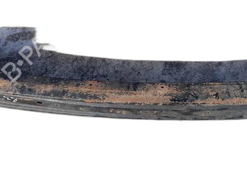 Used Rear bumper reinforcement Rear bumper reinforcement 35384647 35384647