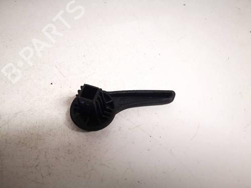 Interior handle KIA SPORTAGE III (SL) 1.7 CRDi | BP35155122I7 - Image 2