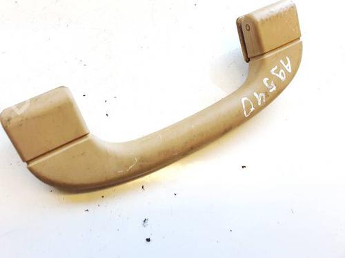 Interior roof handle BMW X5 (E70) 4.8 i xDrive | BP35231172I35 - Image 2