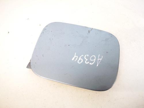 fuel-flap-audi-a6-c5-4b2-4b4-1997-1998-1999-2000-2001-2002-2003-2004-2005-35594155 main image