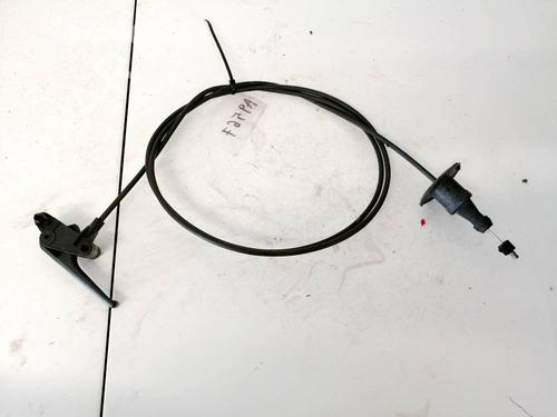 Used Interior handle Interior handle PEUGEOT 206 SW (2E/K) 1.4 (75 hp) 35218749 35218749
