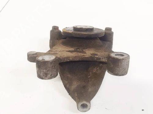 Used Engine mount HONDA CR-V III (RE_) 2.0 i-VTEC (RE5, RE1) (150 hp) 32606541