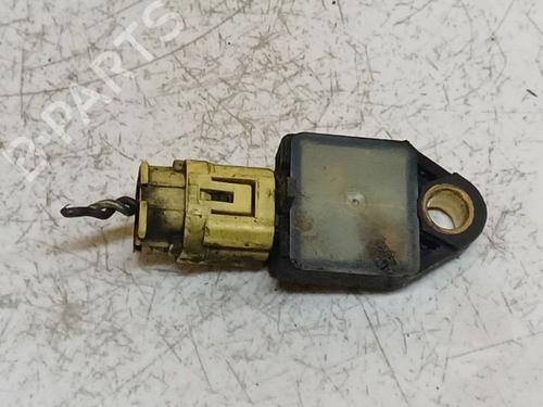 Electronic module CHRYSLER SEBRING (JS) 2.0 CRD | BP36588021M83 - Image 3