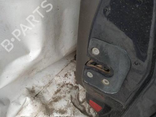 front-right-lock-saab-9-3-ys3d-1998-1999-2000-2001-2002-2003-35263554 main image