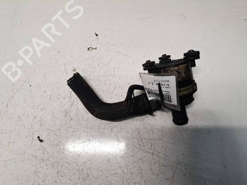 Used Auxiliary water pump Auxiliary water pump 35191758 35191758