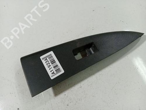 Switch NISSAN NOTE (E11, NE11) 1.5 dCi | BP39758855I30 - Image 2