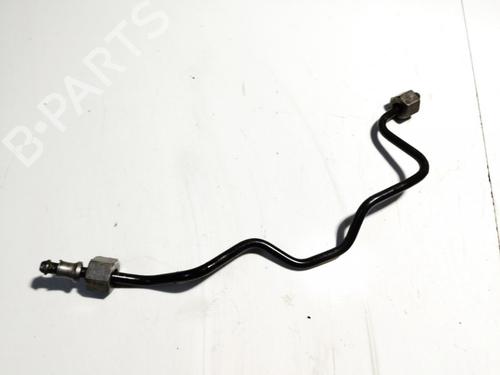 Used Pipe Pipe SUZUKI GRAND VITARA I (FT, HT) 2.7 (JA 627) (184 hp) 35494717 35494717
