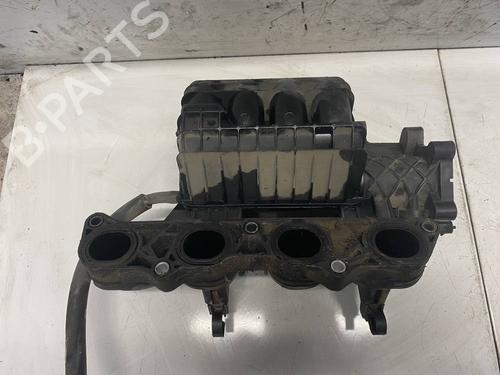Intake manifold SMART FORFOUR (454) 1.5 (454.032) | BP35099958M70 - Image 2