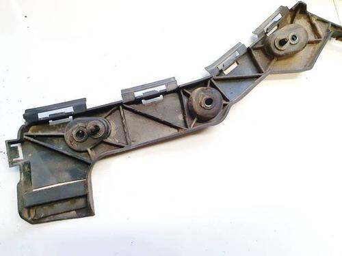 Used Rear bumper bracket Rear bumper bracket 38494382 38494382