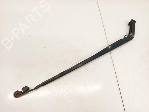 front-windshield-wiper-arm-toyota-verso-_r2_-2009-2010-2011-2012-2013-2014-2015-2016-2017-2018-36548348 main image