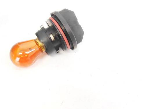 Used Lamp holder Lamp holder 35233932 35233932