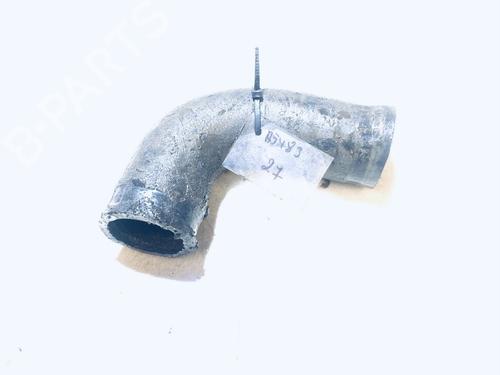 Used Intercooler pipe Intercooler pipe 33102977 33102977