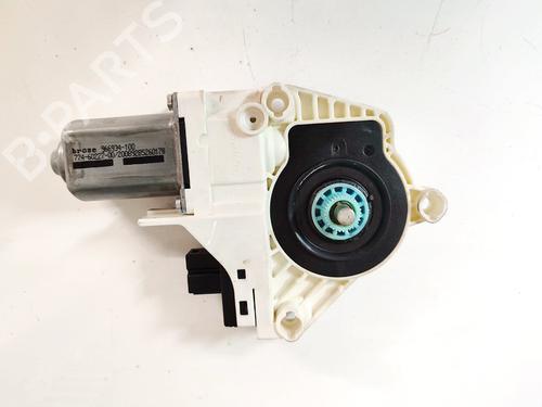 Right front window motor AUDI A5 (8T3) 2.7 TDI | BP35450304E20 - Image 2