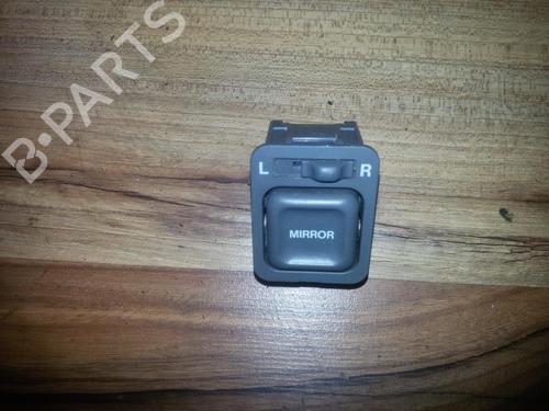Commande retroviseurs Commande retroviseurs HONDA CR-V I (RD) 2.0 16V 4WD (RD1, RD3) (128 hp) 35681320 35681320