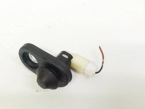 Used Electronic module Electronic module MAZDA CX-7 (ER) 2.2 MZR-CD AWD (ER10A) (173 hp) 35107466 35107466