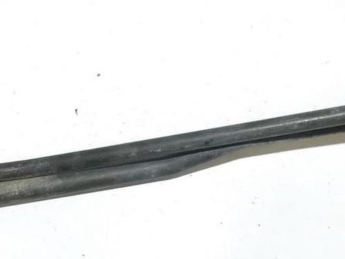 Used Front wipers mechanism Front wipers mechanism MAZDA XEDOS 6 (CA) 2.0 V6 (CAEP) (144 hp) 35715878 35715878