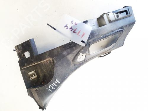 Used Other Other LANCIA PHEDRA (179_) 2.0 JTD (179.AXE1A) (107 hp) 32909959 32909959