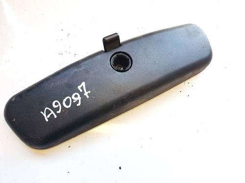 Used Rear mirror Rear mirror AUDI A6 C5 (4B2, 4B4) 2.5 TDI (150 hp) 35260879 35260879