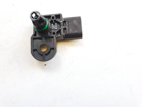 Electronic module MAZDA CX-30 (DM) 2.5 e-SKYACTIV-G (DM5W) | BP39392949M83 - Image 3