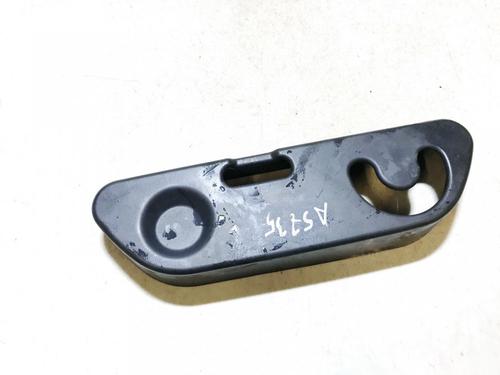 other-citroen-c5-ii-rc_-2004-2005-2006-2007-2008-35877673 main image