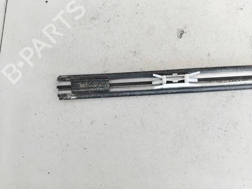 Other CHEVROLET CAPTIVA (C100, C140) 2.4 | BP35285665O1 - Image 3