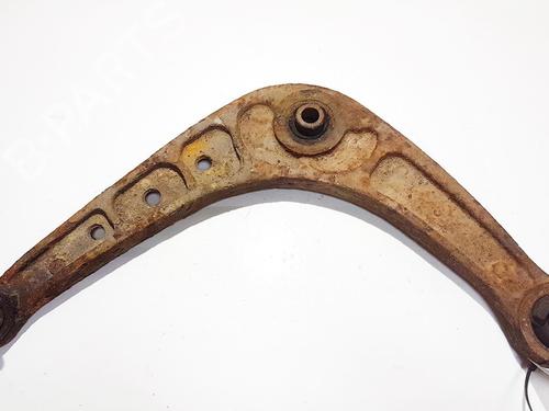 Used Left rear steering knuckle Left rear steering knuckle 35472103 35472103
