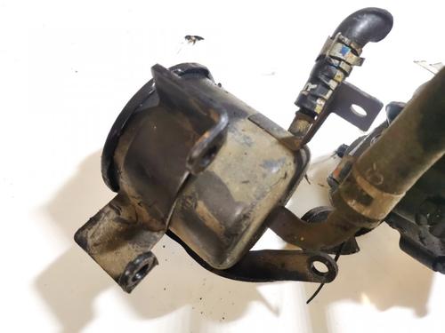 power-steering-reservoir-nissan-navara-d22-1997-35518210 main image