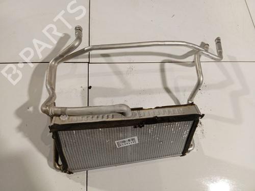 Heater matrix AUDI A6 C6 (4F2) 3.0 TDI quattro | BP39221831M63 - Image 3