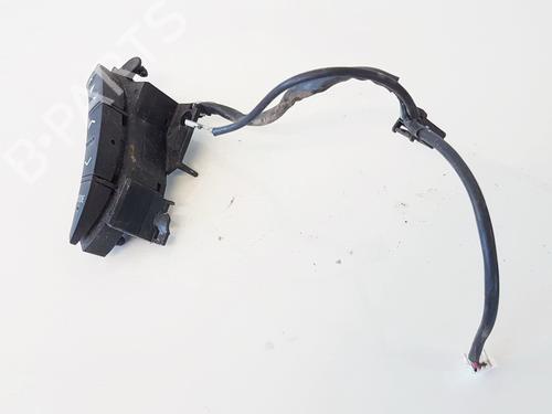 Used Steering wheel controls Steering wheel controls 35632546 35632546
