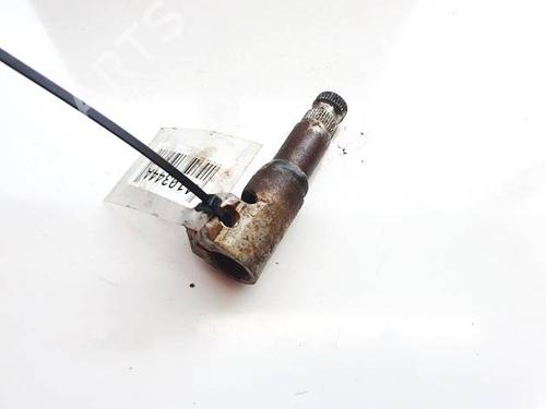 Steering column universal joint TOYOTA MATRIX (_E13_) 1.8 VVTi (ZZE132, ZZE134) | BP39254171M114 - Image 2