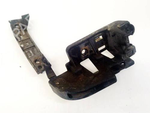 Used Rear bumper bracket Rear bumper bracket 35036073 35036073
